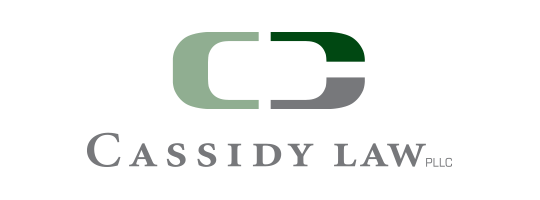 CASSIDY LAW PLLC