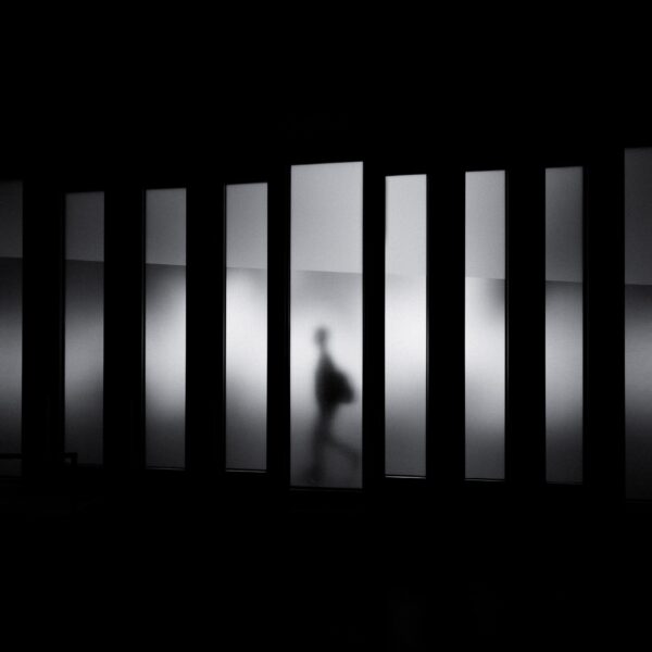 Third Party Relationships - the Unknown Unknown