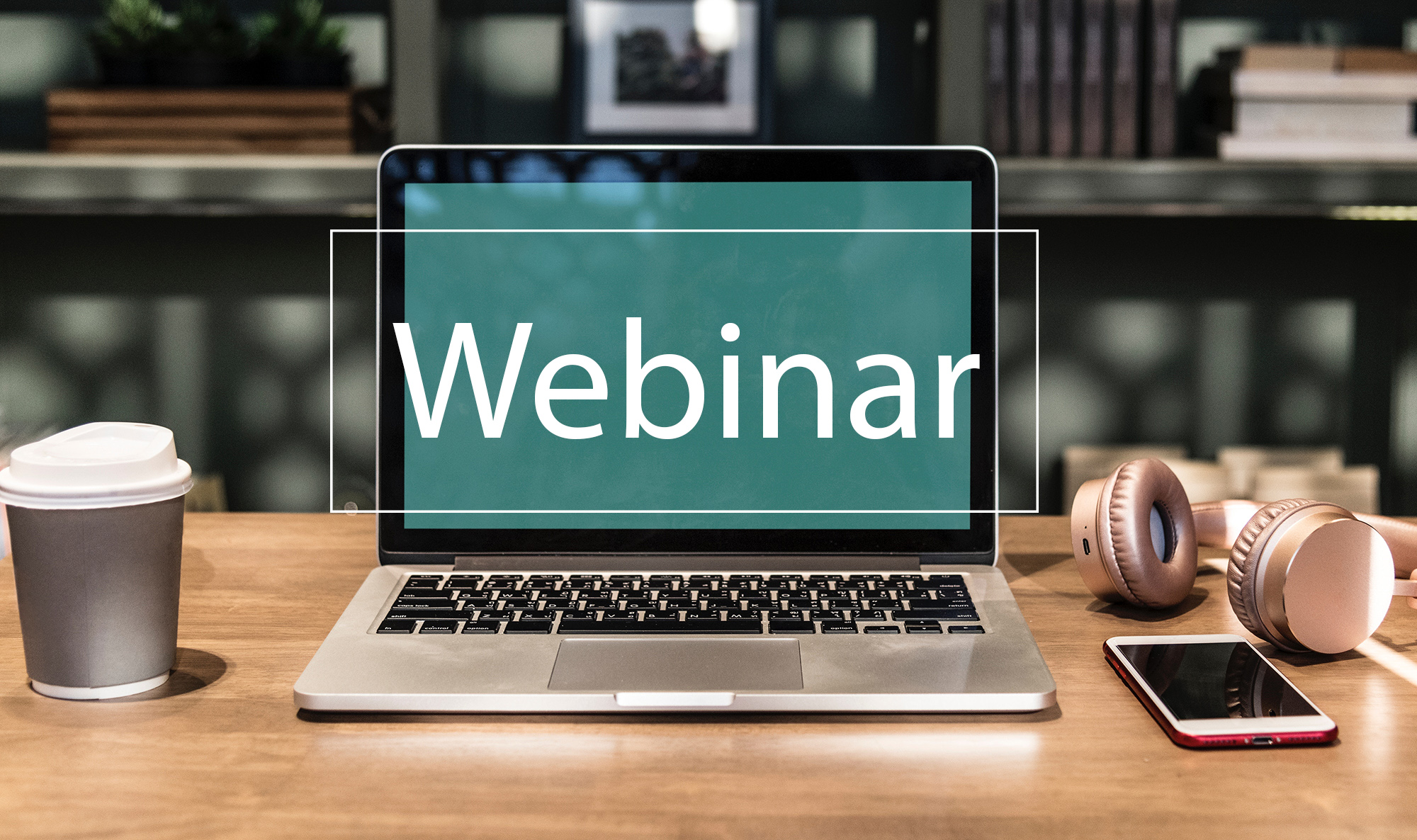 4-Part Webinar Series: Government Contracting Law Lunch and Learn ...